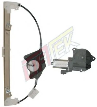 Подъемное устройство для окон LIFT-TEK купить