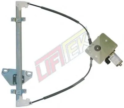 Подъемное устройство для окон LIFT-TEK купить