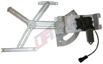 Подъемное устройство для окон LIFT-TEK купить