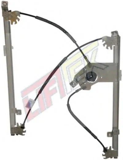 Подъемное устройство для окон LIFT-TEK купить