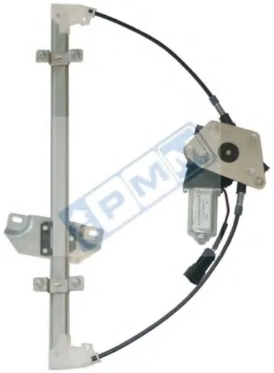 Подъемное устройство для окон PMM купить