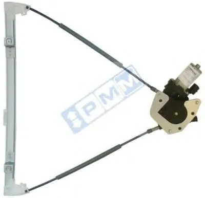 Подъемное устройство для окон PMM купить