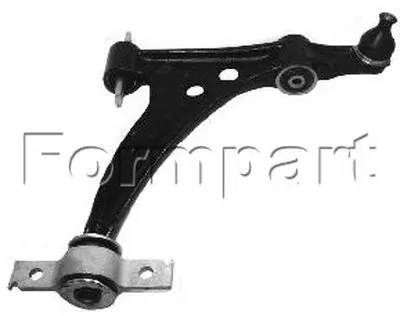Рычаг независимой подвески колеса, подвеска колеса FORMPART купить