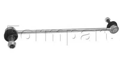 Тяга / стойка, стабилизатор FORMPART купить