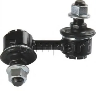 Тяга / стойка, стабилизатор FORMPART купить