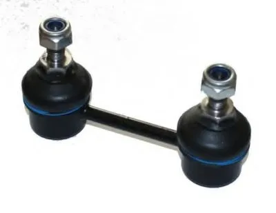 Тяга / стойка, стабилизатор FORMPART купить