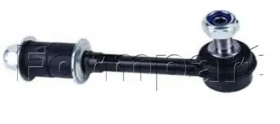 Тяга / стойка, стабилизатор FORMPART купить