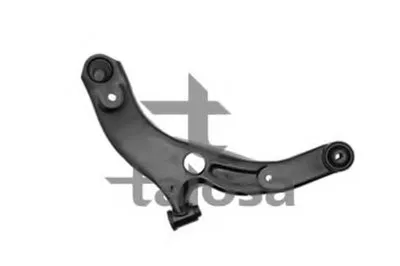 Рычаг независимой подвески колеса, подвеска колеса TALOSA купить
