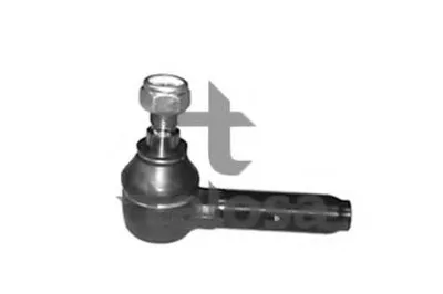 Наконечник поперечной рулевой тяги TALOSA купить