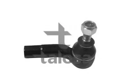 Наконечник поперечной рулевой тяги TALOSA купить