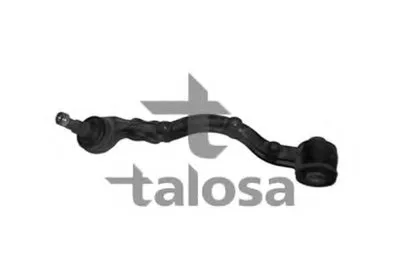 Рычаг независимой подвески колеса, подвеска колеса TALOSA купить