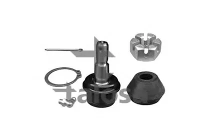 Шаровой шарнир TALOSA купить