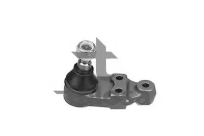 Шаровой шарнир TALOSA купить