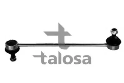 Тяга / стойка, стабилизатор TALOSA купить