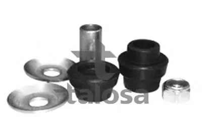 Подвеска, рычаг независимой подвески колеса TALOSA купить