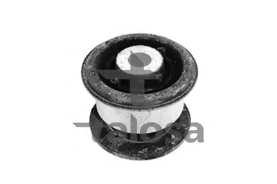 Подвеска, рычаг независимой подвески колеса TALOSA купить