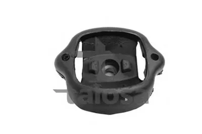 Кронштейн двигателя TALOSA купить