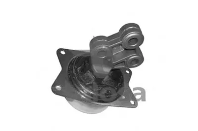 Кронштейн двигателя TALOSA купить