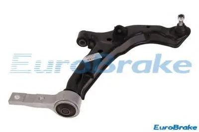 Рычаг независимой подвески колеса, подвеска колеса EUROBRAKE купить