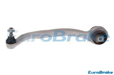 Рычаг независимой подвески колеса, подвеска колеса EUROBRAKE купить