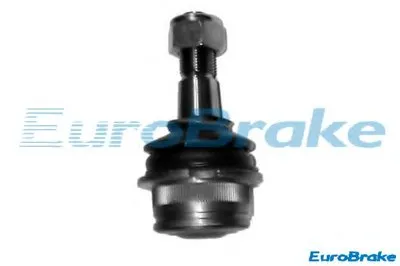 Шаровой шарнир EUROBRAKE купить