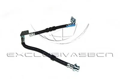 Кронштейн, тормозный шланг MDR купить