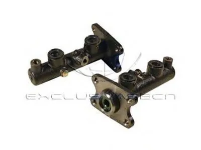 целиндер ручного тормоза MDR купить