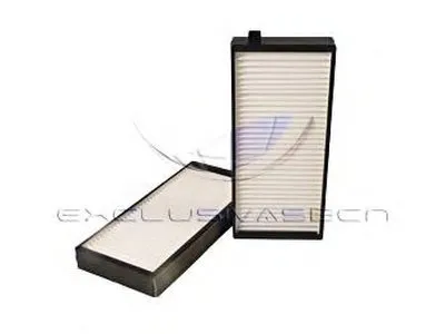 Фильтр, воздух во внутренном пространстве MDR купить