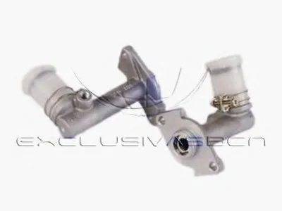 Главный цилиндр, система сцепления MDR купить