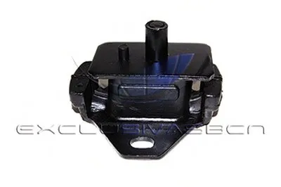 Кронштейн двигателя MDR купить