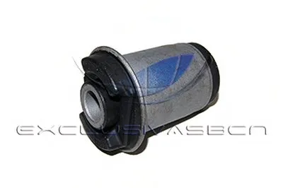 Кронштейн, подушки рычага MDR купить