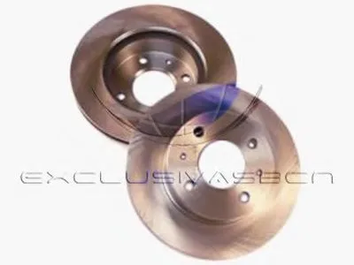 Тормозной диск MDR купить