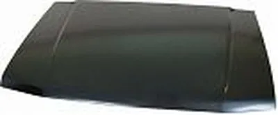 Капот двигателя MDR купить