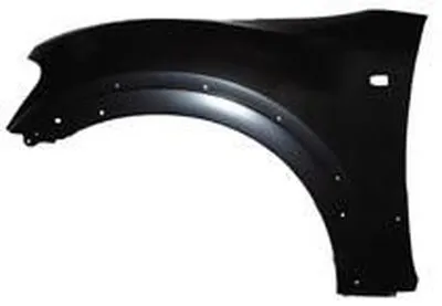 Крыло MDR купить