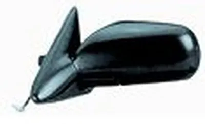 Наружное зеркало MDR купить