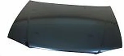 Капот двигателя MDR купить