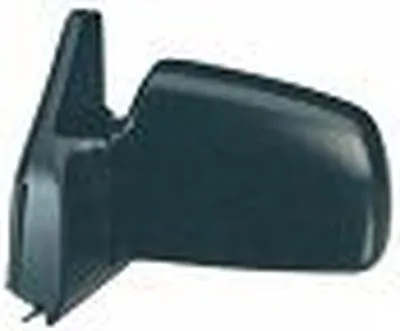 Наружное зеркало MDR купить