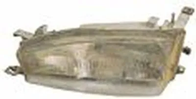 Фара MDR купить