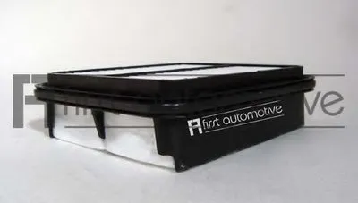 Воздушный фильтр 1A FIRST AUTOMOTIVE купить