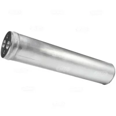 Осушитель, кондиционер HC-Cargo купить