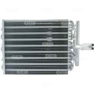 Испаритель, кондиционер HC-Cargo купить
