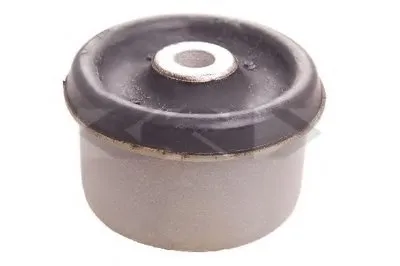 Втулка, балка моста SPIDAN купить