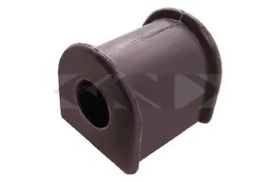 Опора, стабилизатор SPIDAN купить