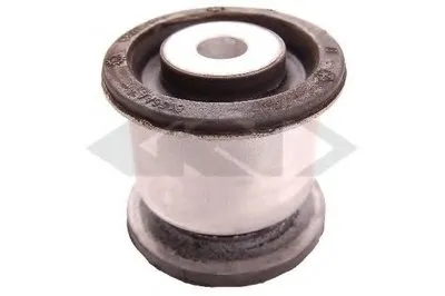 Подвеска, рычаг независимой подвески колеса SPIDAN купить