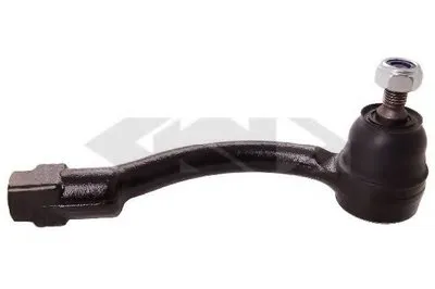 Наконечник поперечной рулевой тяги SPIDAN купить