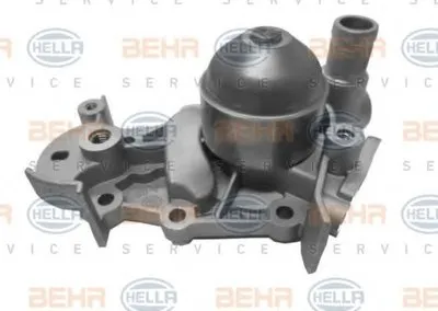 Водяной насос BEHR HELLA SERVICE Version ALTERNATIVE BEHR HELLA SERVICE купить