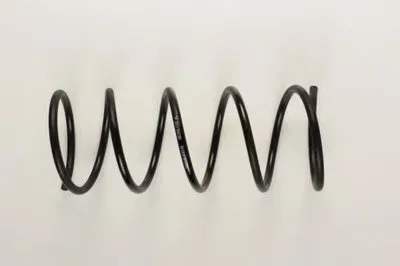 винтовая пружина BILSTEIN - B3 OE Replacement BILSTEIN купить