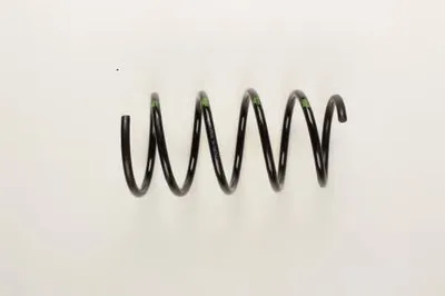 винтовая пружина BILSTEIN - B3 OE Replacement BILSTEIN купить