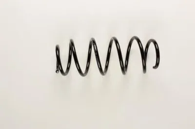 винтовая пружина BILSTEIN - B3 OE Replacement BILSTEIN купить