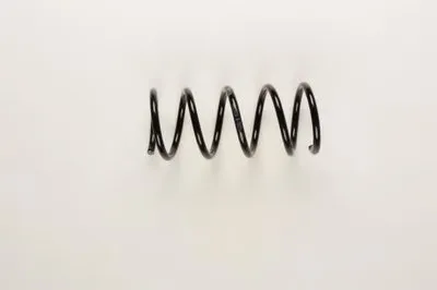 винтовая пружина BILSTEIN - B3 OE Replacement BILSTEIN купить